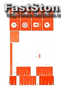 flexispy license key